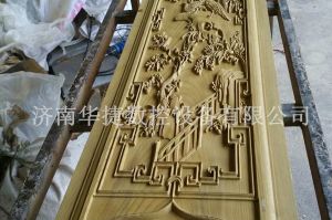 怒江傈僳族自治州木工样品