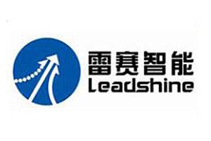 怒江傈僳族自治州精选优质配件